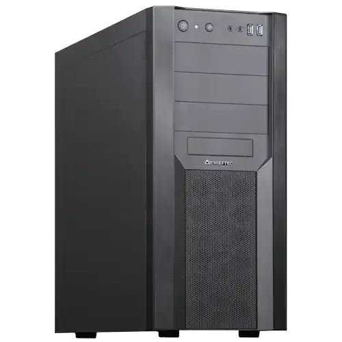 Kućište Chieftec CW-01B-OP Slika 1