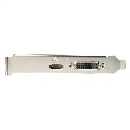 Grafička karta PCI-E Gigabyte GT710 2GB DDR5 64 bit HDMI/DVI Slika 4