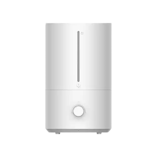 Ovlaživač vazduha Xiaomi Mi 2 Lite EU Slika 1