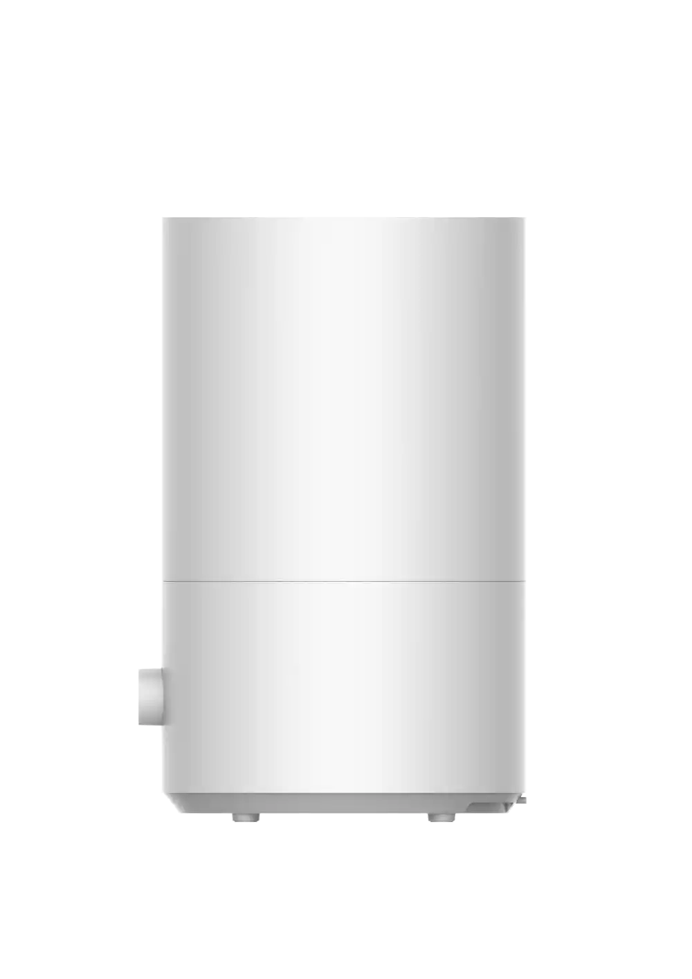 Ovlaživač vazduha Xiaomi Mi 2 Lite EU Slika 2