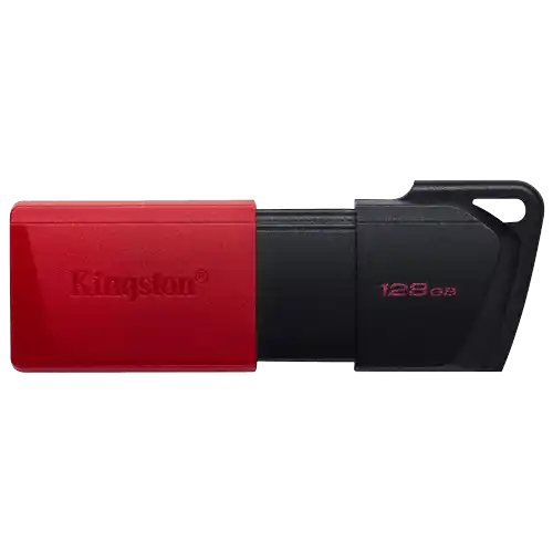 USB Flash 128GB Kingston 3.2 Exodia DTXM/128GB Slika 1
