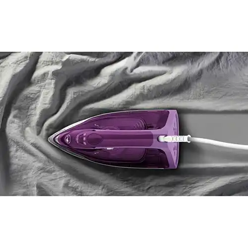 Pegla Tefal FV2836 2400W Slika 2