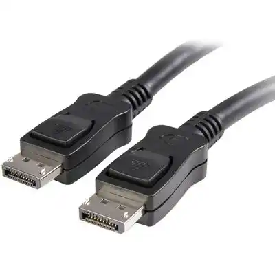 Kabl Displayport - Displayport Kettz DP2DP-K3M/1080p 3m Slika 1