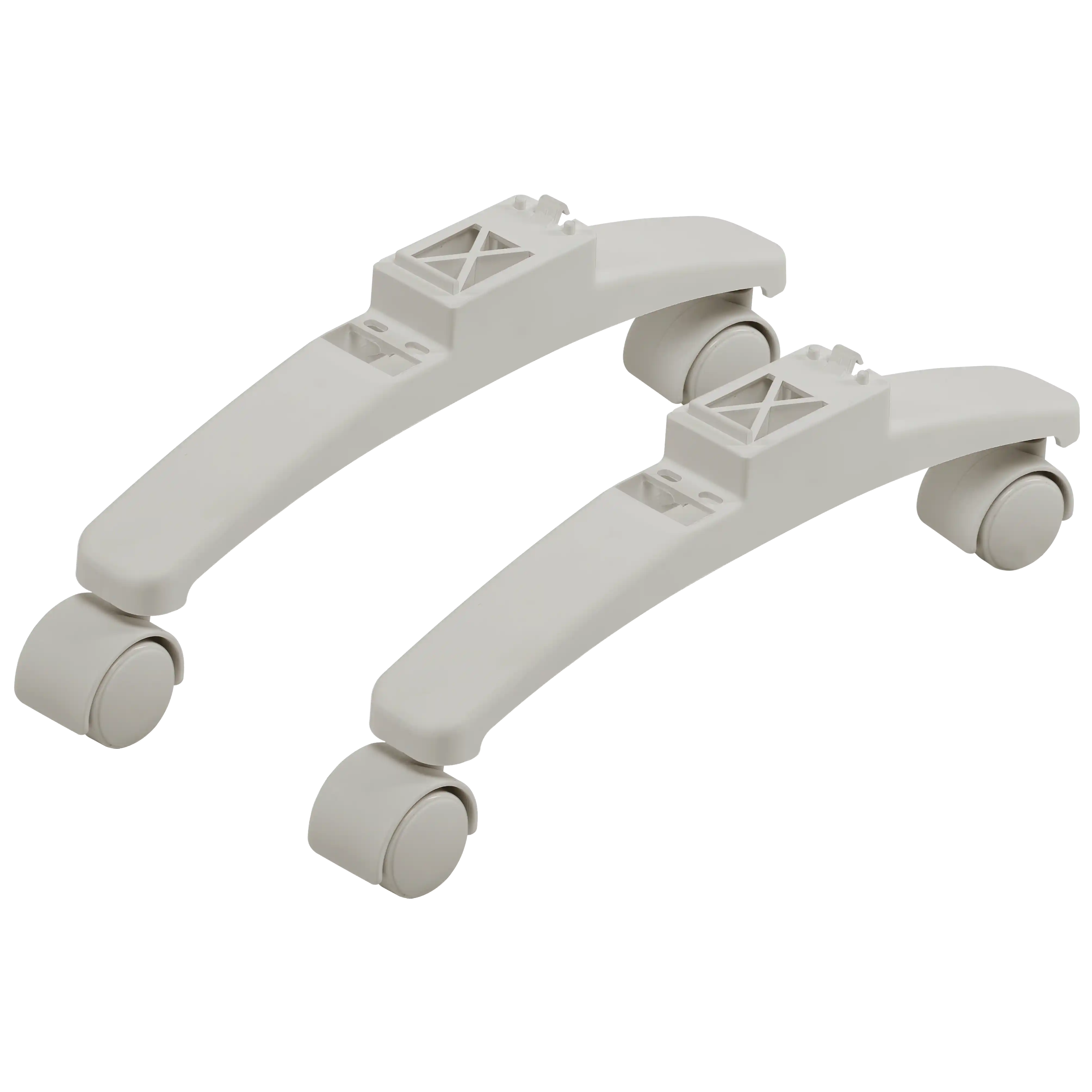 Nogari za panelni radijator Tesy CN 03 Slika 1