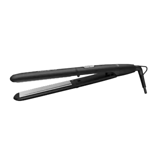 Presa za kosu Rowenta SF1810 Slika 1