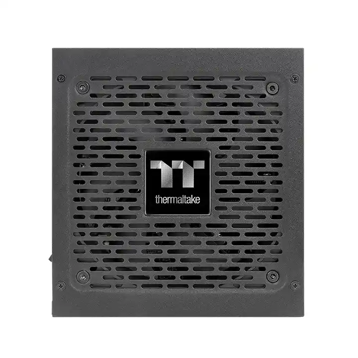 Napajanje 750W ThermalTake Toughpower GF A3  80+ Gold Modularno Slika 2