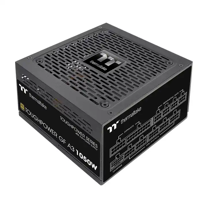 Napajanje 1050W ThermalTake Toughpower GF A3  80+ Gold Modularno Slika 1