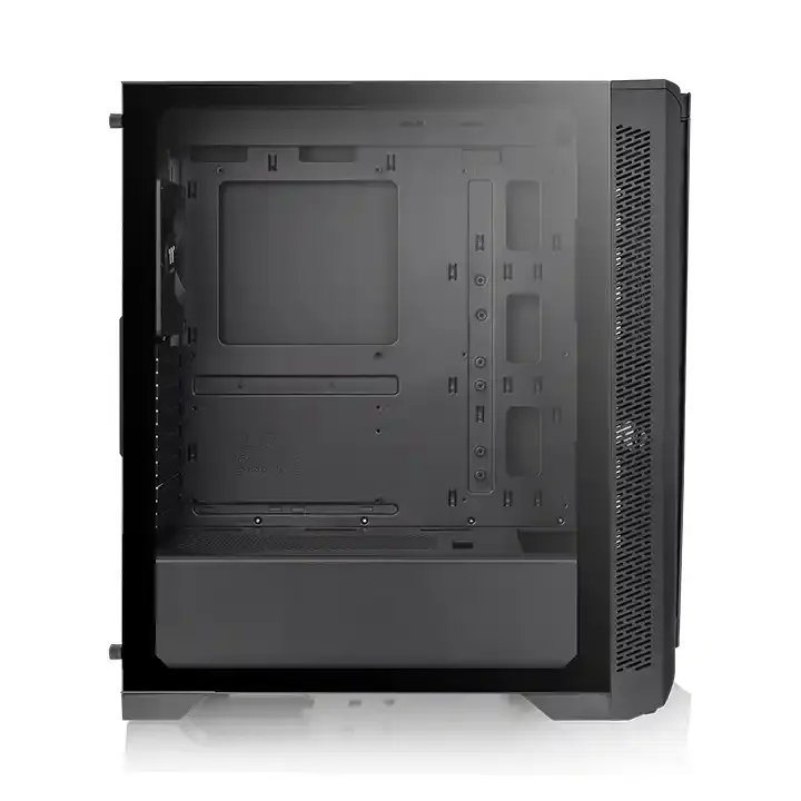 Kućište Thermaltake H350 Slika 3