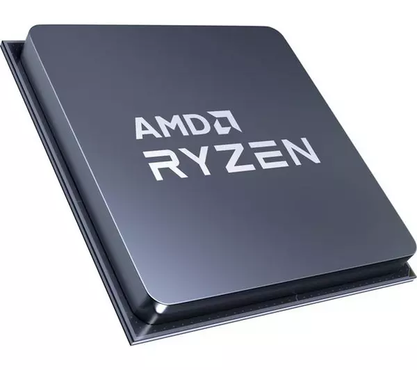 Procesor AMD AM4 Ryzen 7 5700G 3.8GHz Tray Slika 1