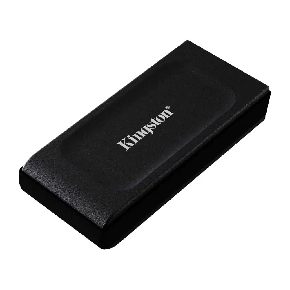 Eksterni SSD Kingston SXS1000/2000G Slika 2