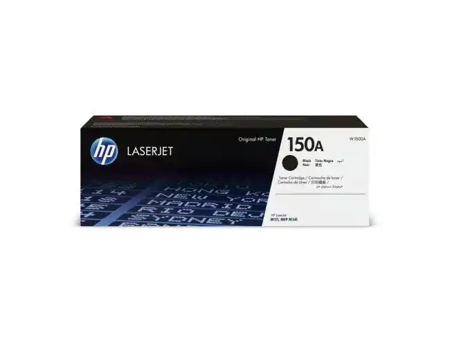 Toner HP 136A W1360A(M211/M236) Slika 1
