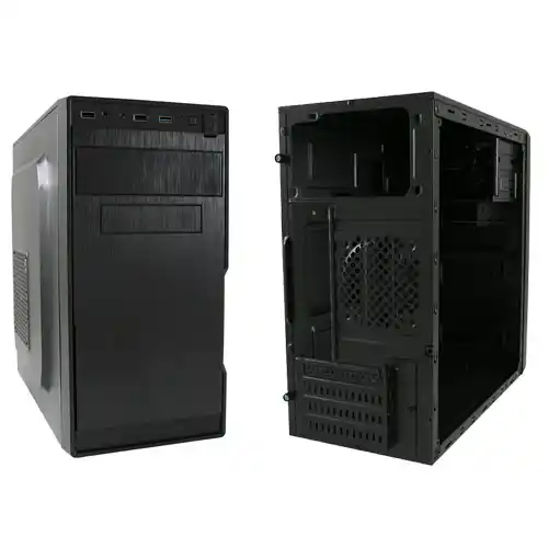 Kućište LC Power 2014MB-ON Slika 3