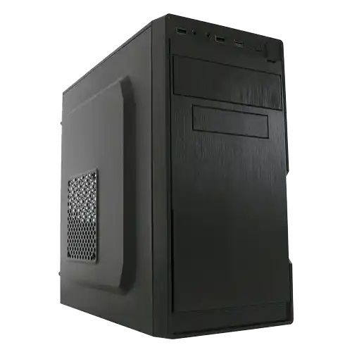 Kućište LC Power 2014MB-ON Slika 1