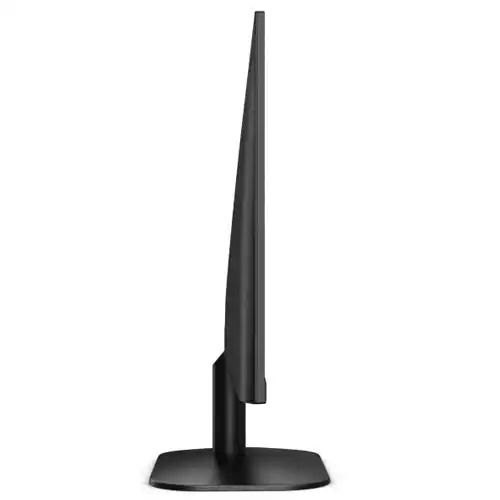 Monitor 27 AOC 27B2H 1920x1080/IPS/Full HD/75Hz/4ms/VGA/HDMI Slika 3