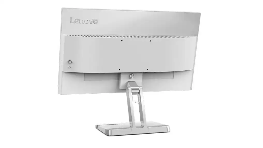 Monitor 21.5 Lenovo L22e-40 67AFKACBEU 1920x1080/Full HD/6ms/VA/75Hz/VGA/HDMI/AMD FreeSync Slika 3
