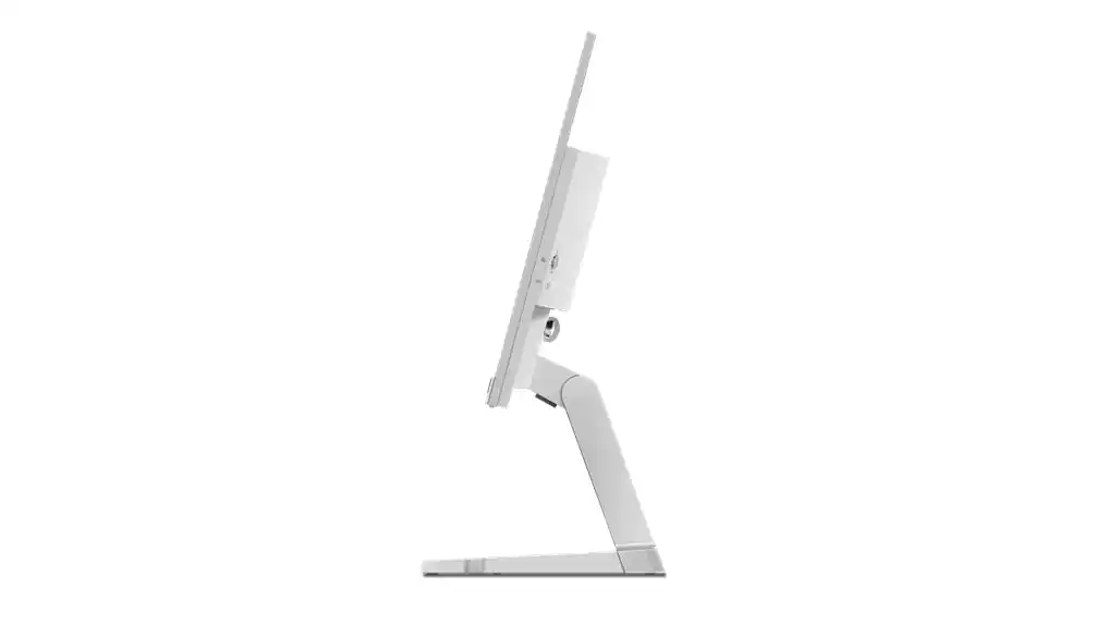 Monitor 21.5 Lenovo L22e-40 67AFKACBEU 1920x1080/Full HD/6ms/VA/75Hz/VGA/HDMI/AMD FreeSync Slika 2