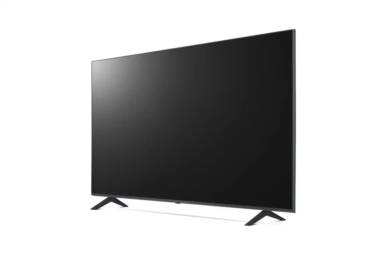SMART LED TV 43 LG 43UR78003LK 3840x2160/UHD/4K/DVB-T2/C webOS Slika 4