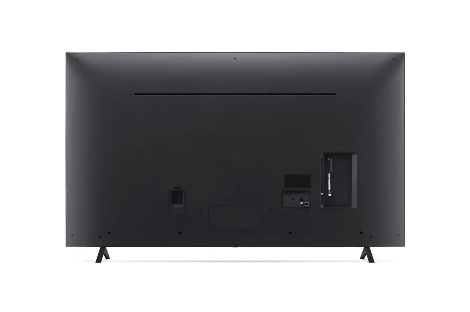 SMART LED TV 43 LG 43UR78003LK 3840x2160/UHD/4K/DVB-T2/C webOS Slika 3
