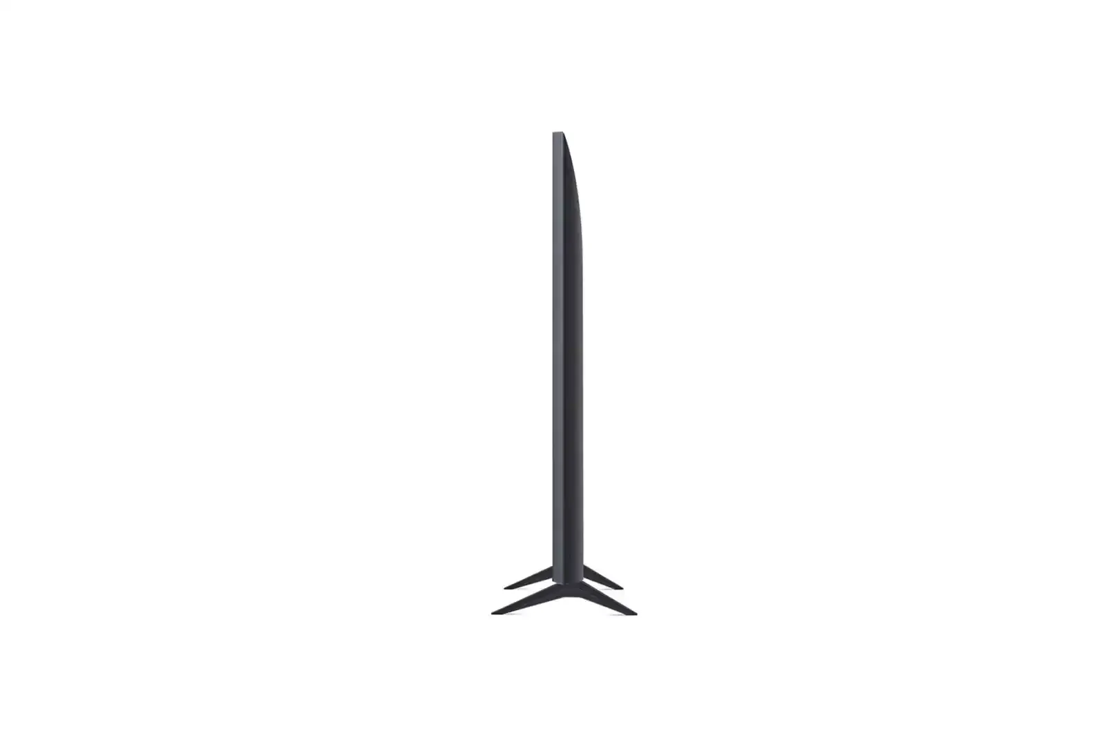 SMART LED TV 43 LG 43UR78003LK 3840x2160/UHD/4K/DVB-T2/C webOS Slika 2