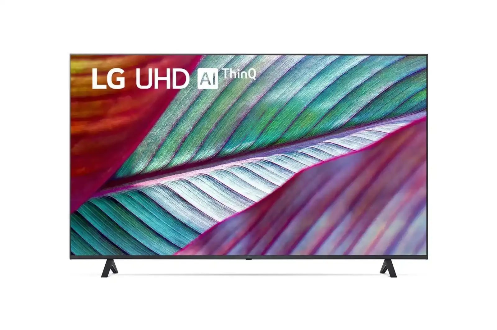 SMART LED TV 43 LG 43UR78003LK 3840x2160/UHD/4K/DVB-T2/C webOS Slika 1