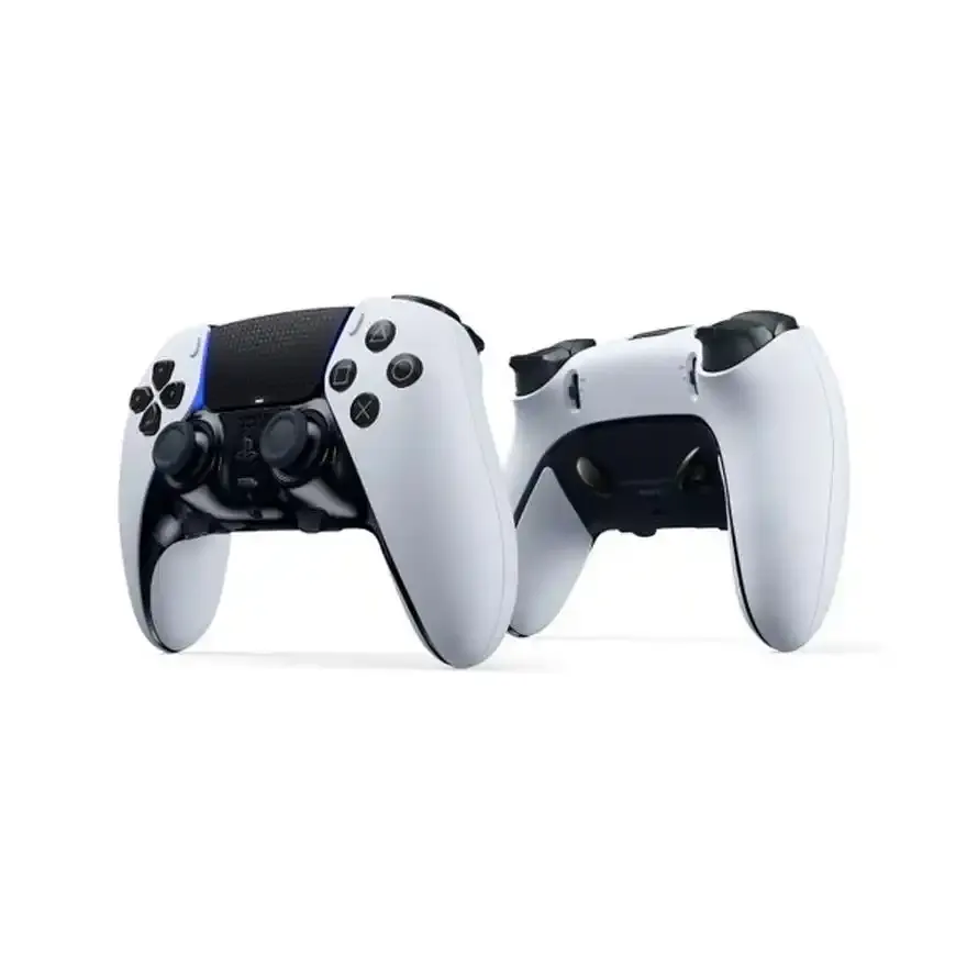 Gamepad Sony PlayStation 5 DualSense Edge Slika 4