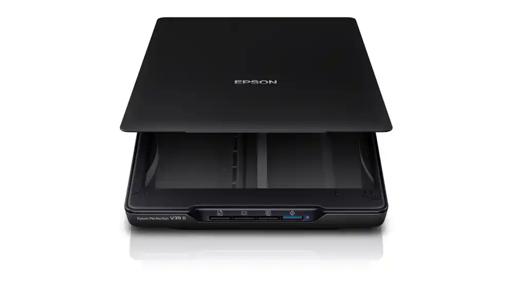 Skener Epson Perfection V39II A4/4800x4800dpi/USB Slika 3