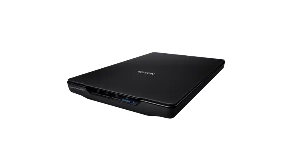 Skener Epson Perfection V39II A4/4800x4800dpi/USB Slika 2
