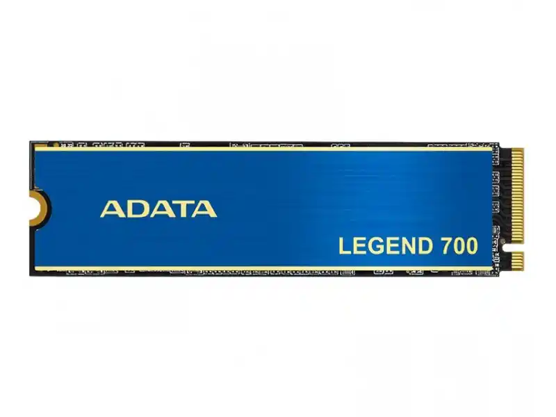 SSD M.2 NVME 512GB AData ALEG-700-512GCS 2000MBs/1600MBs Slika 1