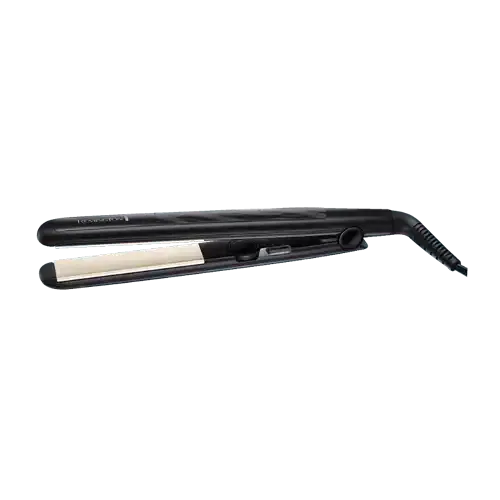 Presa za kosu Remington S3500 Slika 1