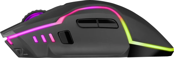 Bežični miš Defender ONESHOT GM-067 3200DPI Slika 3