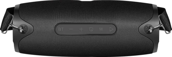 Bluetooth zvučnik TWS Defender G22 Slika 1