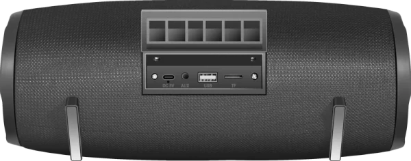 Bluetooth zvučnik TWS Defender G22 Slika 4