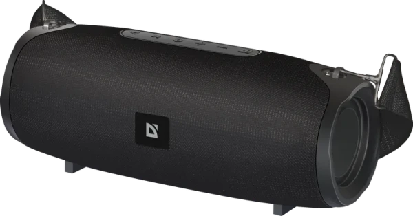 Bluetooth zvučnik TWS Defender G22 Slika 3