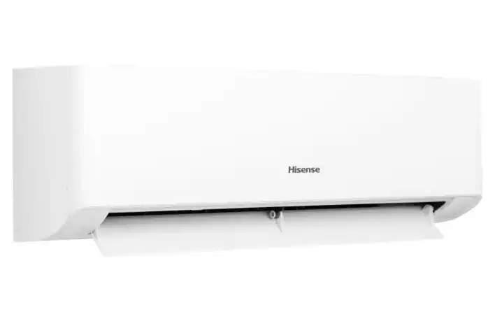Klima uređaj Hisense Energy SE HiNano KA50BS0EW 18000BTU inverter Slika 1
