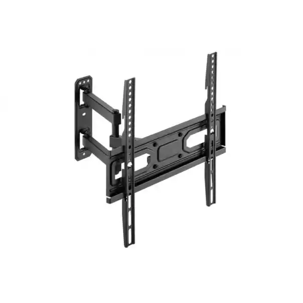 Nosač za TV MAX ML55 32-55/vesa max 400x400/40kg/zglobni Slika 1