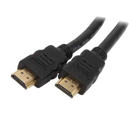 Kabl HDMI-HDMI M/M V1.4 20m Kettz KT-HK1.4-20m Slika 1