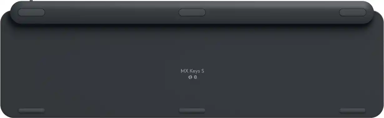 Bežična tastatura Logitech MX Keys S US Slika 3