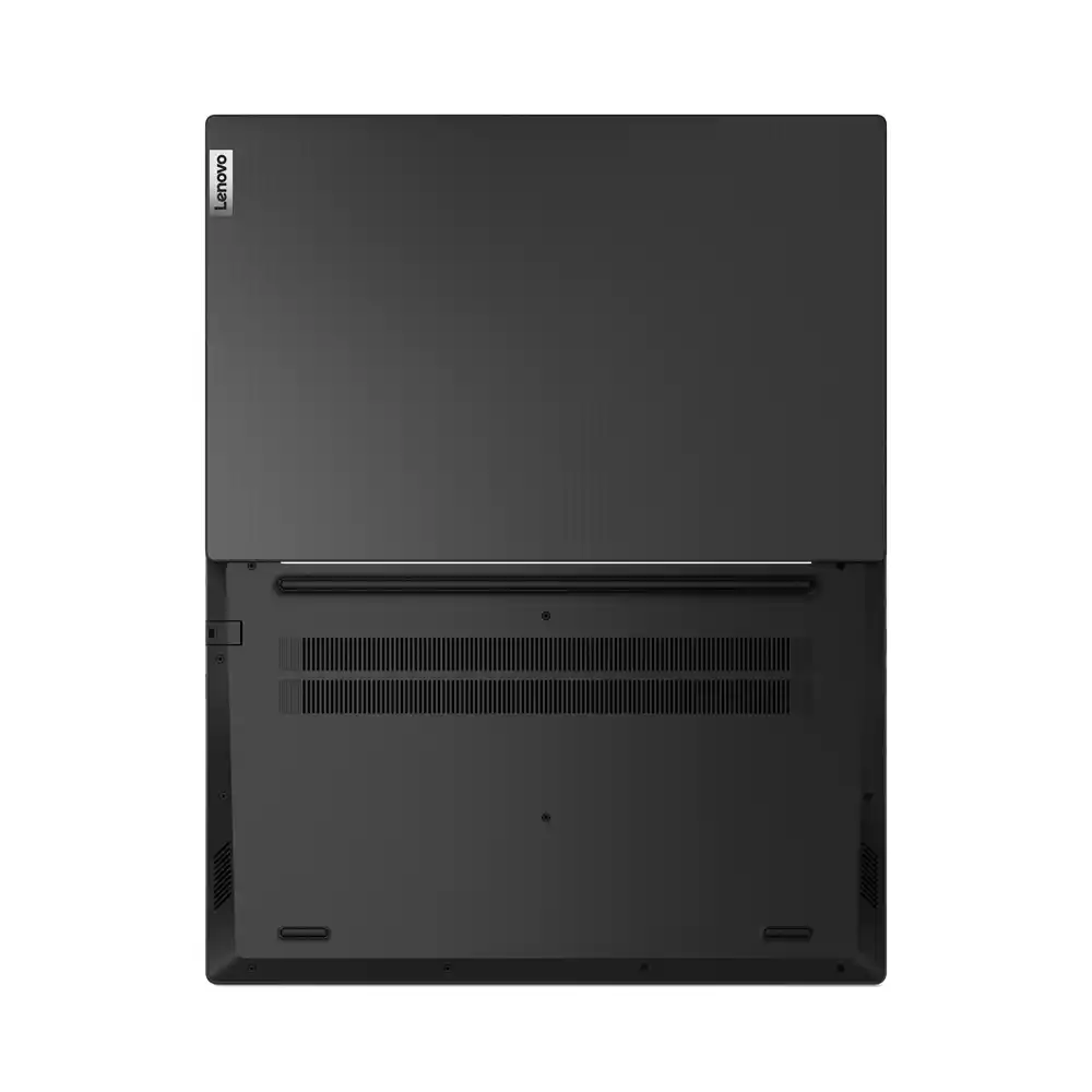 Laptop Lenovo V15 G4 AMN 15.6 FHD AG/R5-7520U/16GB DDR5 int./NVMe 512GB/Black/SRB 82YU00YQYA Slika 2