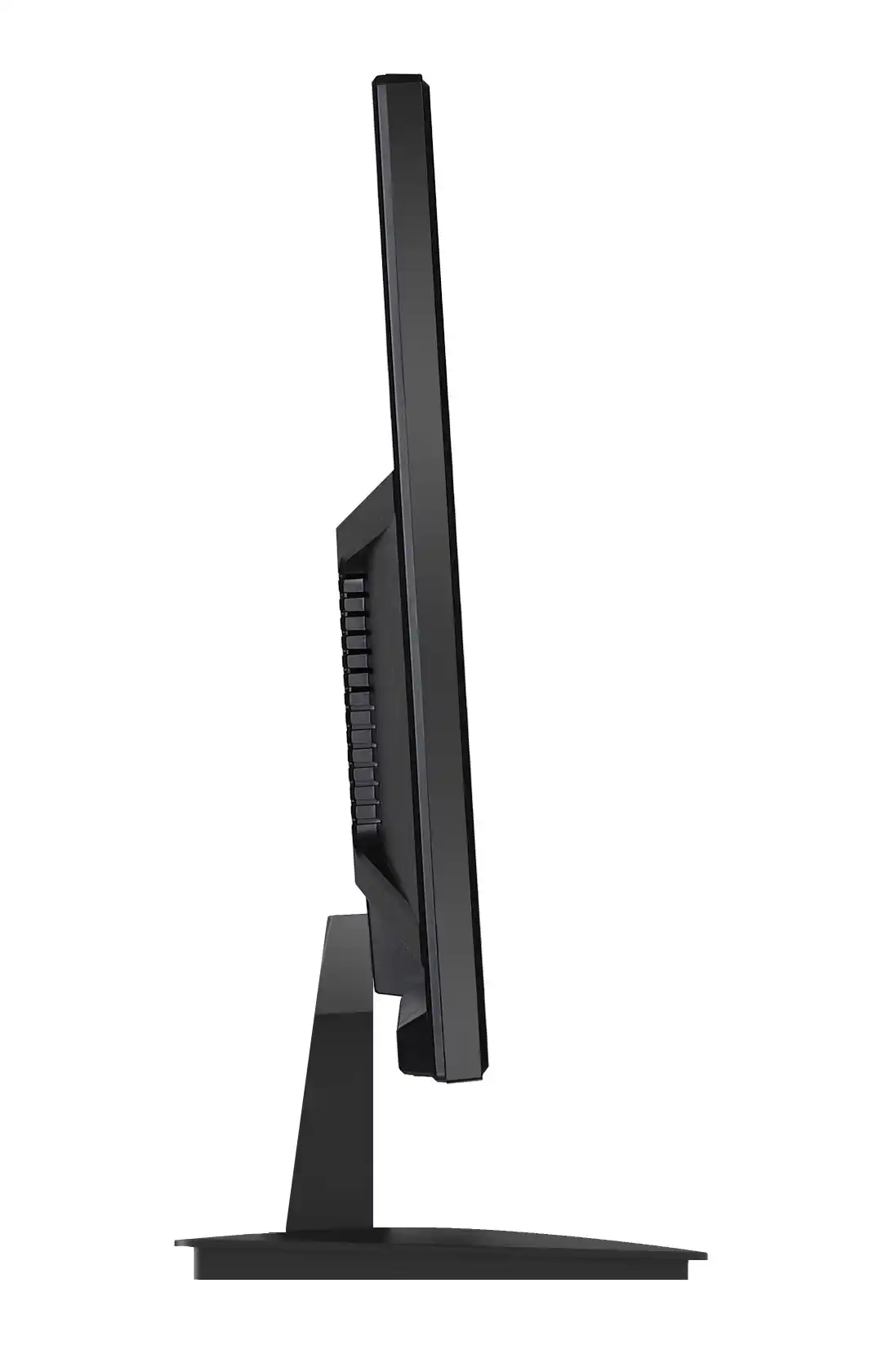 Monitor 21.5 Zeus LED ZUS215MAX Touch 1920x1080/Full HD/75Hz/5ms/HDMI/VGA Slika 3