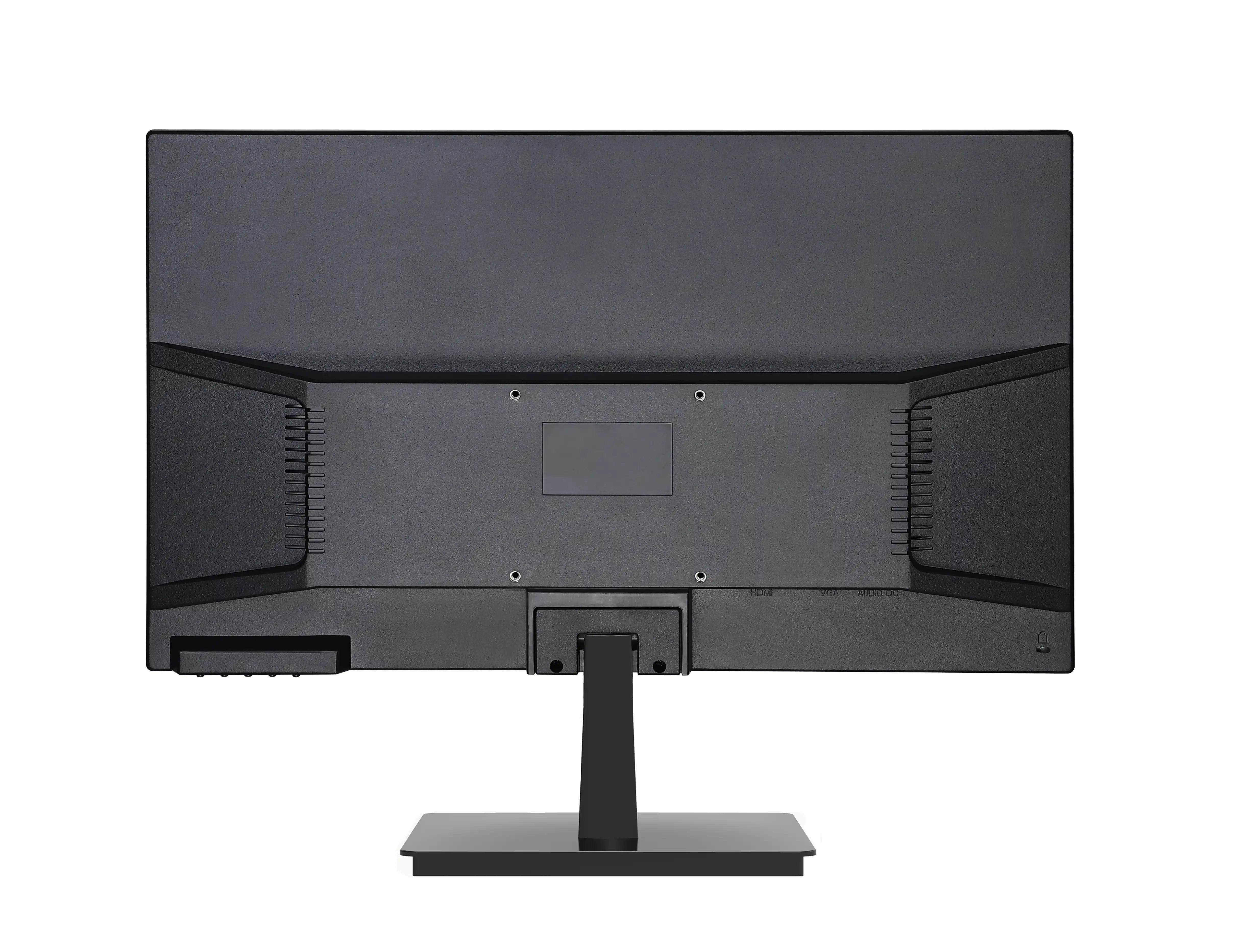 Monitor 21.5 Zeus LED ZUS215MAX Touch 1920x1080/Full HD/75Hz/5ms/HDMI/VGA Slika 2