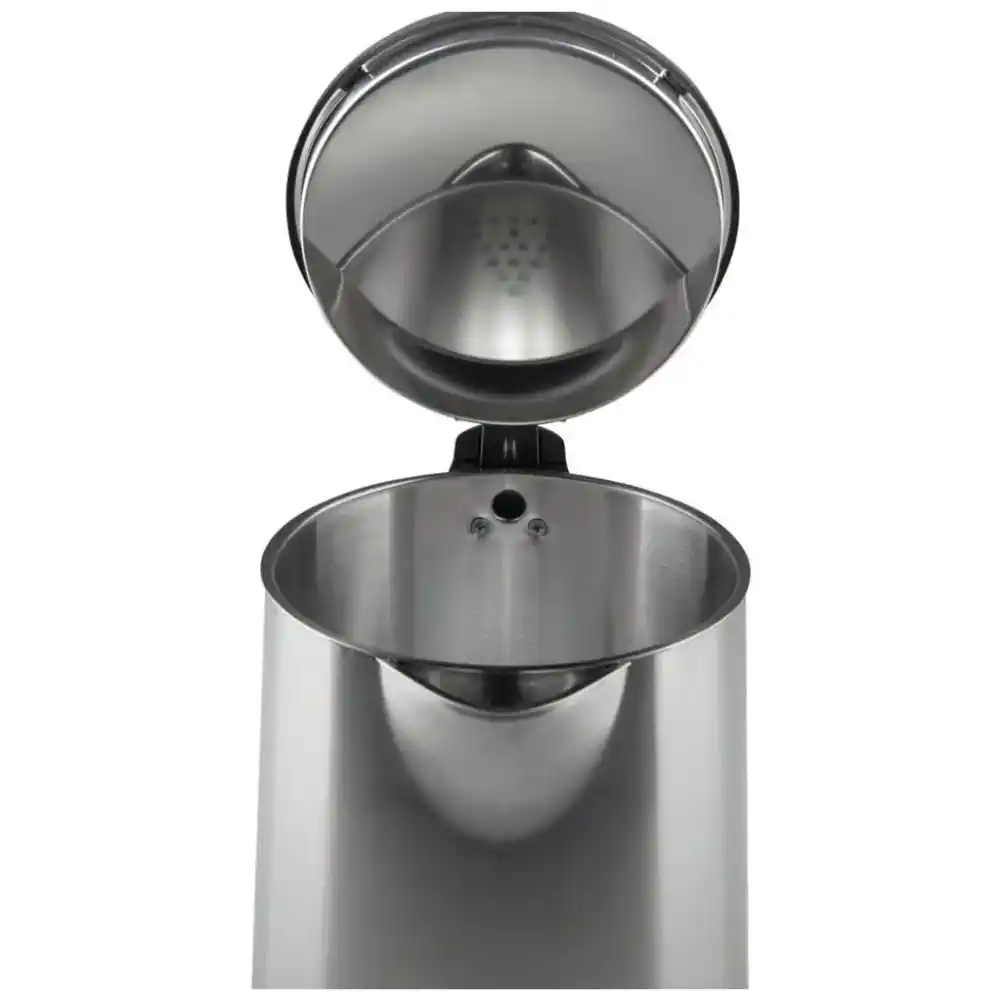 Kuvalo za vodu Gorenje K 15 DWS/zapremina 1.5L/Inox Slika 2
