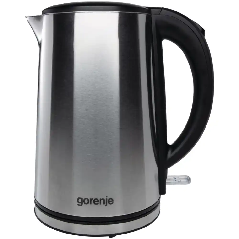 Kuvalo za vodu Gorenje K 15 DWS/zapremina 1.5L/Inox Slika 1
