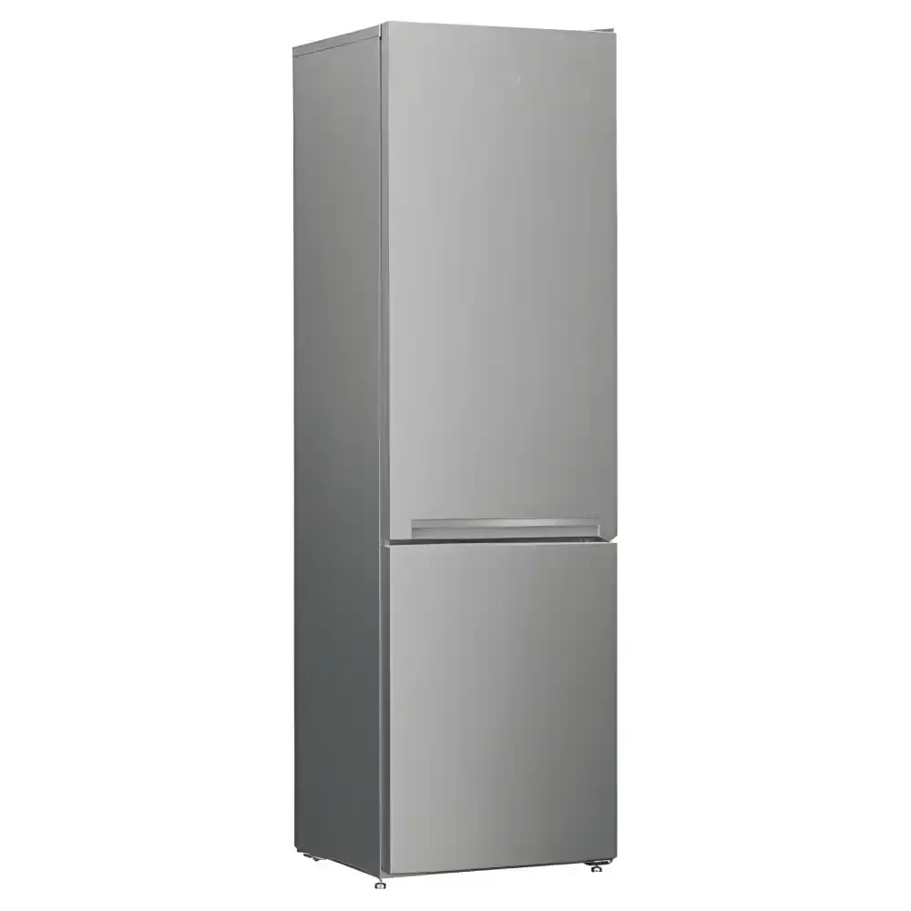 Frižider Beko RCSA 300 K40 SN  kombinovani visina 181cm/zapremina 204l+87 Slika 3