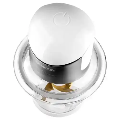 Seckalica Sencor SCB 6150SS Slika 2