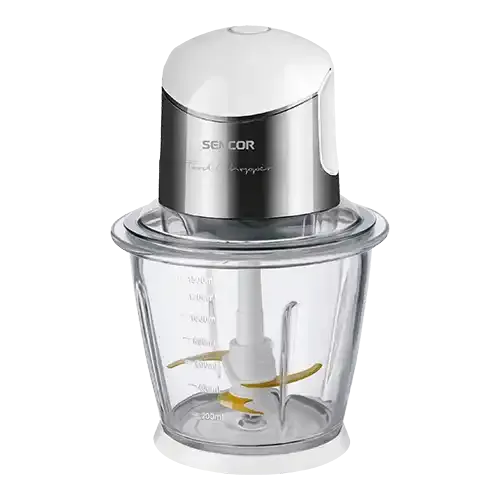 Seckalica Sencor SCB 6150SS Slika 1