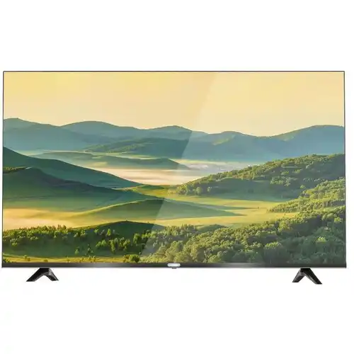 SMART LED TV 50 FOX 50WOS625D 3840x2160/UHD/4K/DVB-T2/S2/C webOS Slika 1