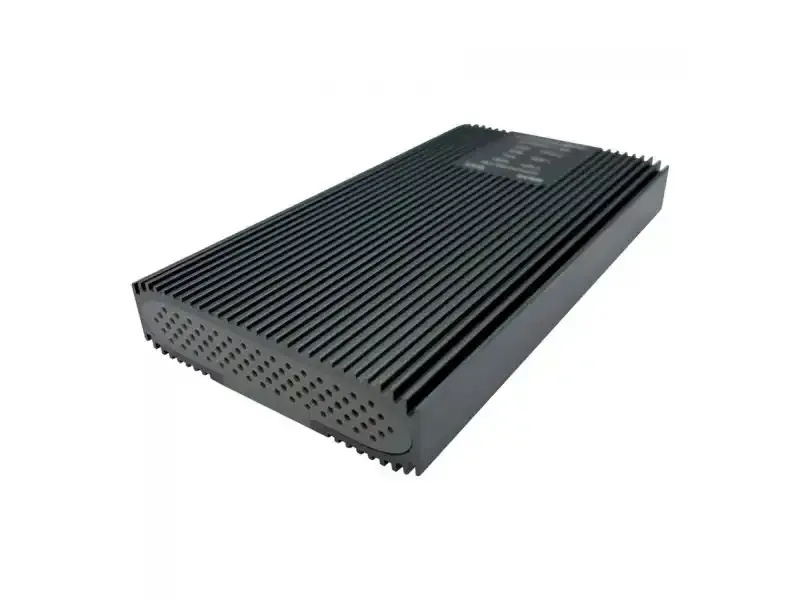 USB 3.2 Docking Station LC Power  LC-DOCK-C-M2 USB3.0 Slika 1