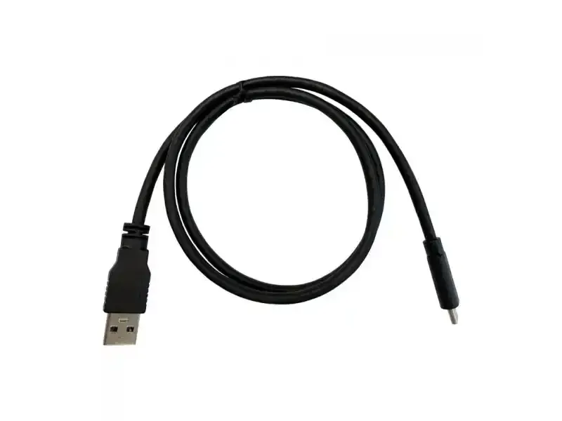 USB 3.2 Docking Station LC Power  LC-DOCK-C-M2 USB3.0 Slika 2