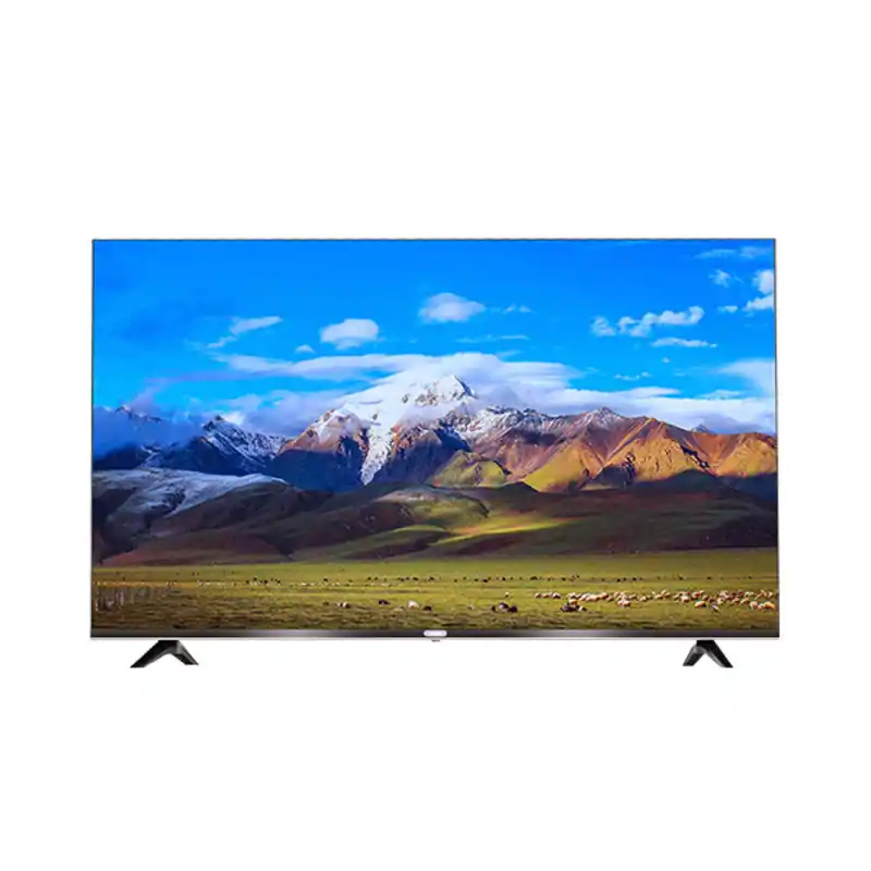 SMART LED TV 55 FOX 55WOS625D 3840x2160/UHD/4K/DVB-T2/S2/C webOS Slika 1