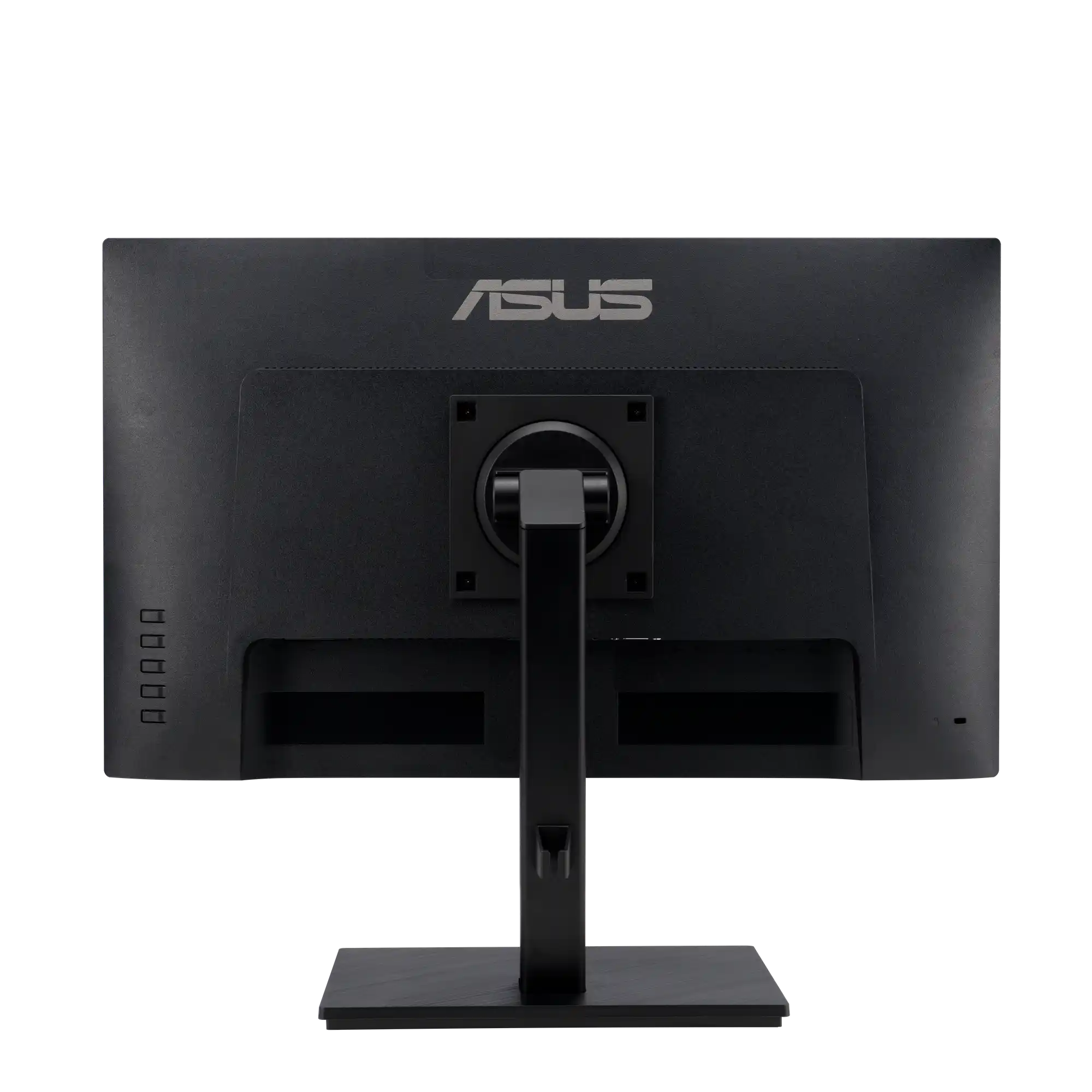 Monitor 24 Asus VA24EQSB 1920x1080/Full HD IPS/75Hz/5ms/HDMI/VGA/DP/USB/Zvučnici/Pivot- Slika 5